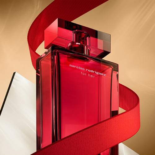 YVES SAINT LAURENT Libre - Nachfüllbares Eau de Parfum YVES SAINT LAURENT Libre - Nachfüllbares Eau de Parfum